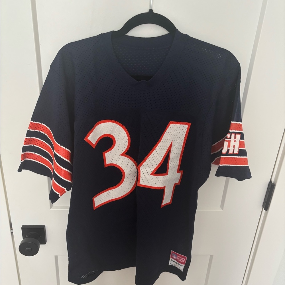 🐻 80s BEARS 🐻 - Picture 5 of 7